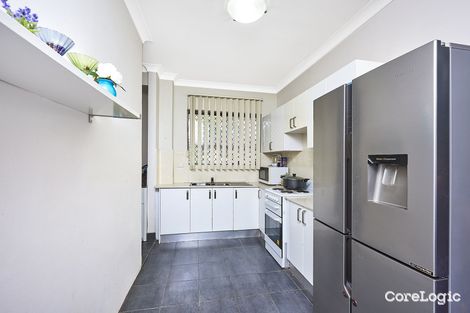 Property photo of 4/185 Hawkesbury Road Westmead NSW 2145