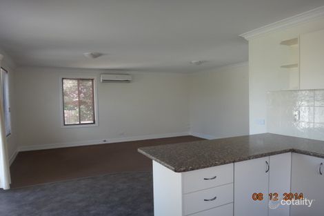 Property photo of 93 Lambert Street Bathurst NSW 2795