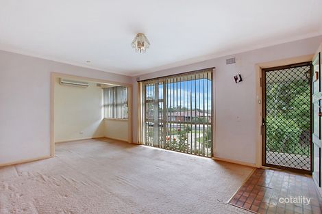 Property photo of 73 Kingsclare Street Leumeah NSW 2560
