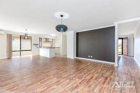 18 Cornforth Way, Piara Waters, WA 6112