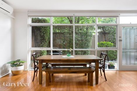 Property photo of 9/7 Kooyong Road Caulfield North VIC 3161