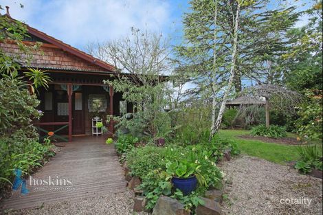 74-76 Alto Ave, Croydon, VIC 3136