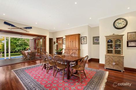 Property photo of 51 Norfolk Road Epping NSW 2121