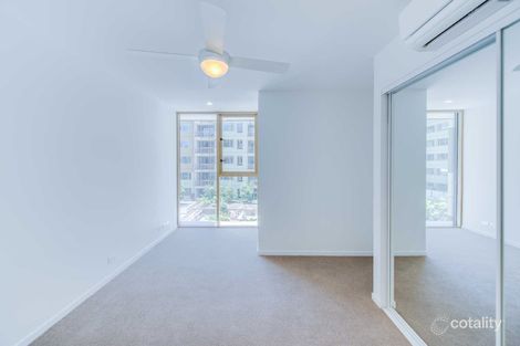 Property photo of 805/9 Machinery Street Bowen Hills QLD 4006