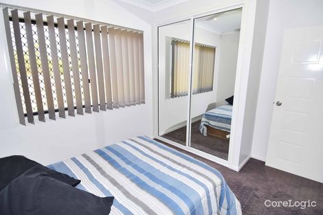 Property photo of 59 Axford Road Toll QLD 4820