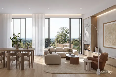 578 Upper Heidelberg Rd, Heidelberg, VIC 3084