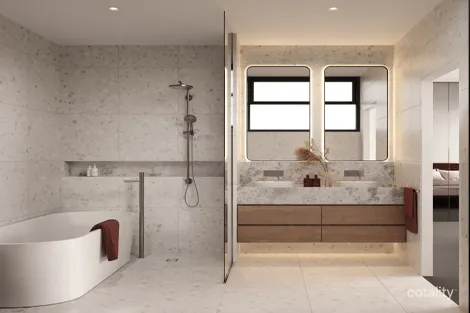 Property photo of 578 Upper Heidelberg Road Heidelberg VIC 3084