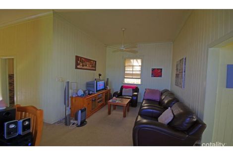 Property photo of 42 Webster Road Nambour QLD 4560