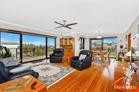 Property photo of 6/91-97 Dolphin Street Coogee NSW 2034