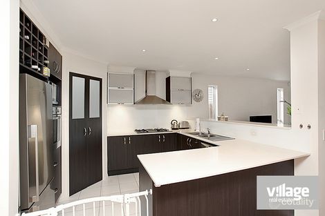 Property photo of 31 Junction Street Newport VIC 3015