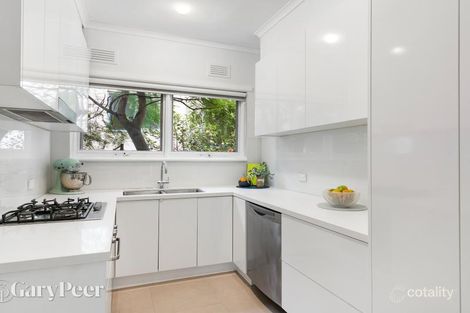 Property photo of 9/7 Kooyong Road Caulfield North VIC 3161