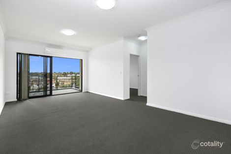 Property photo of 4/14 Henry Street Penrith NSW 2750