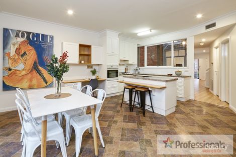 107a Charles St, Prahran, VIC 3181