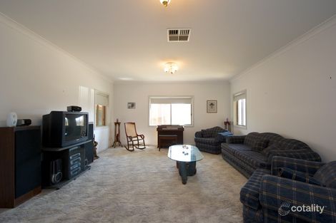 Property photo of 3 Fussel Court West Wodonga VIC 3690