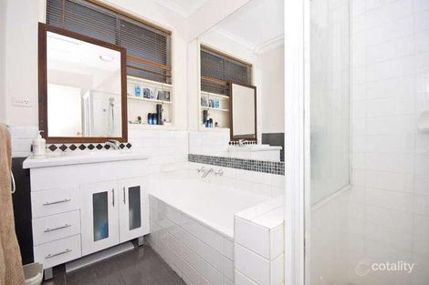 Property photo of 1/90 Parker Street Templestowe Lower VIC 3107