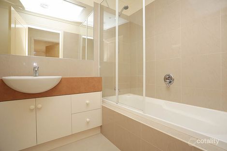 3/184 Lower Heidelberg Rd, Ivanhoe East, VIC 3079