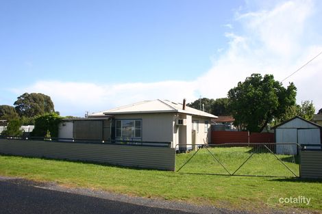 13 Mcfarlane St, Robe, SA 5276
