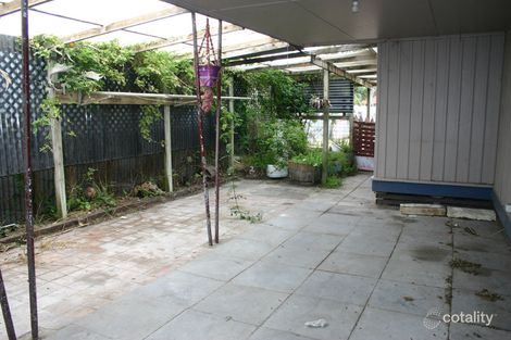 Property photo of 13 McFarlane Street Robe SA 5276