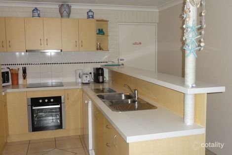 Property photo of 103 Pacific Boulevard Buddina QLD 4575