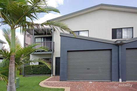 Property photo of 2/23A Ronmack Street Chermside QLD 4032
