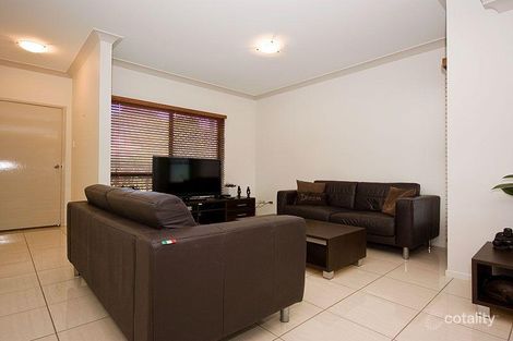 Property photo of 2/23A Ronmack Street Chermside QLD 4032