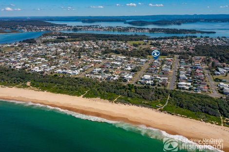 23 Carawa St, Blacksmiths, NSW 2281