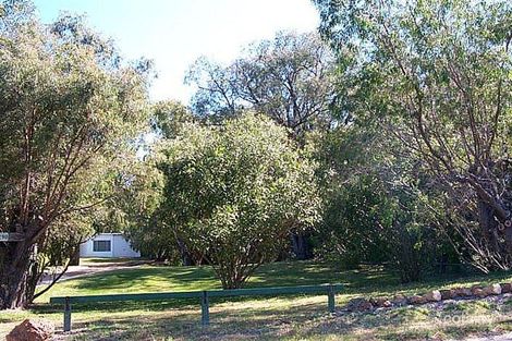 286 Geographe Bay Rd, Quindalup, WA 6281