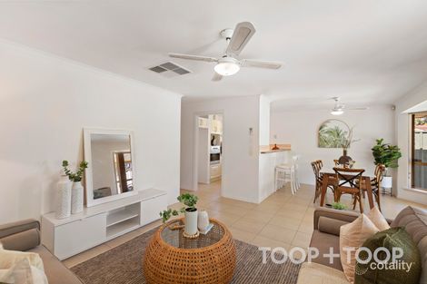 Property photo of 58 James Street Campbelltown SA 5074