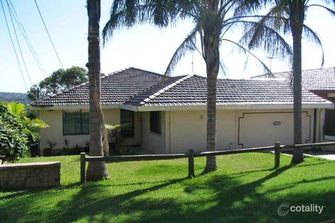 41 Bushey Pl, Dee Why, NSW 2099