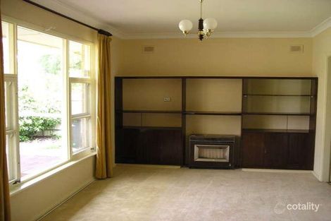 Property photo of 26 Karri Drive Dernancourt SA 5075