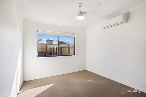 Property photo of 1/9 Tatum Court Glenvale QLD 4350