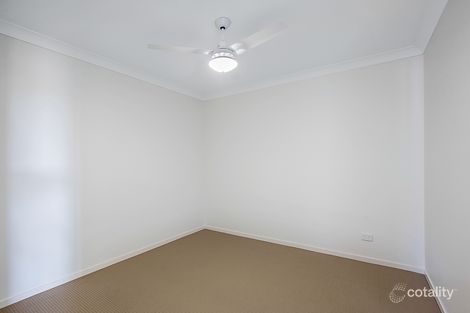 Property photo of 1/9 Tatum Court Glenvale QLD 4350