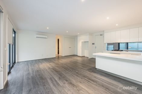 13/633 Inkerman Rd, Caulfield North, VIC 3161