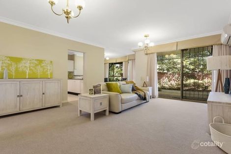 31/6 Hale Rd, Mosman, NSW 2088