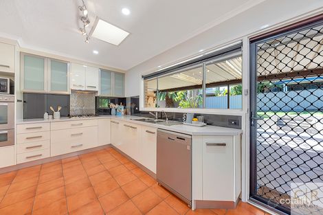 Property photo of 2 Yeates Court Modbury Heights SA 5092