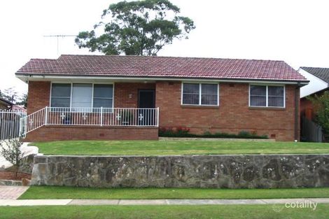 23 Kent Rd, North Ryde, NSW 2113