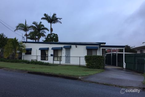 53 Annie St, Rocklea, QLD 4106