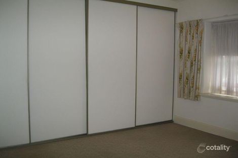 Property photo of 26 Peate Avenue Glen Iris VIC 3146