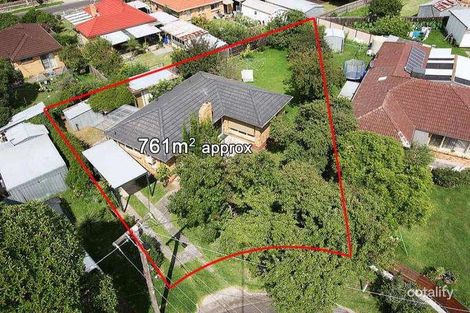 8 Bambra Ct, Noble Park, VIC 3174