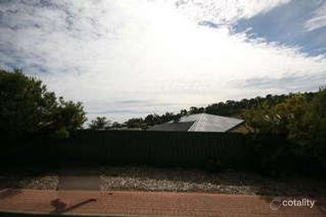 Property photo of 17 Evandale Circuit Happy Valley SA 5159