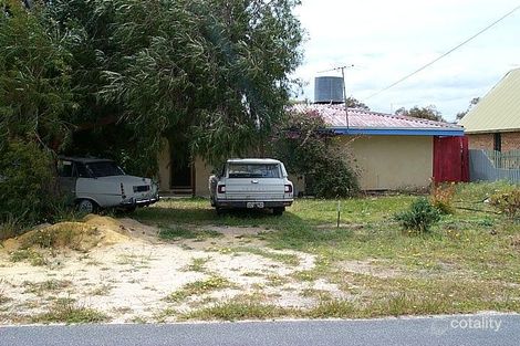 34 Ellendale St, Golden Bay, WA 6174