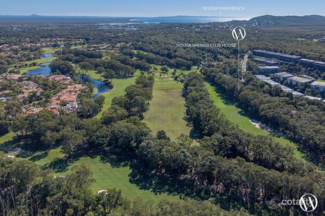 816/100 Resort Dr, Noosa Heads, QLD 4567