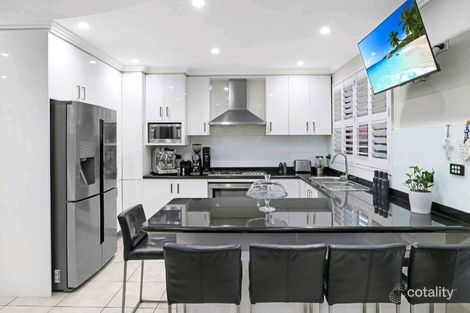 Property photo of 67A Stoddart Street Roselands NSW 2196