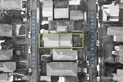 Property photo of 9 Plymouth Street Enfield NSW 2136