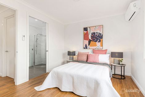 Property photo of 3/97 Herbert Street Dandenong VIC 3175