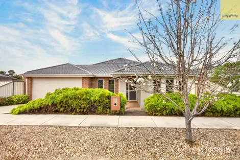 7 Aranar Ct, Bacchus Marsh, VIC 3340