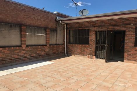 Property photo of 436 Hume Highway Yagoona NSW 2199