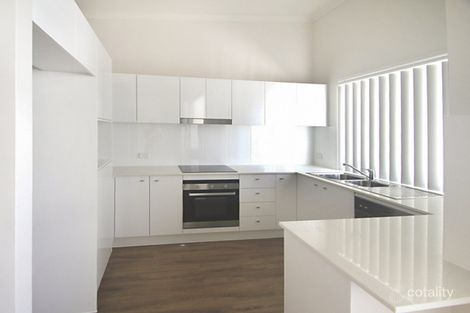 10/27 Marjorie St, Mooloolaba, QLD 4557