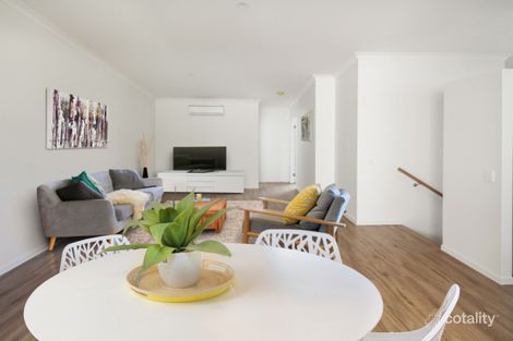 Property photo of 10/27 Marjorie Street Mooloolaba QLD 4557