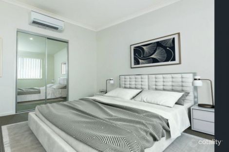Property photo of 10/27 Marjorie Street Mooloolaba QLD 4557